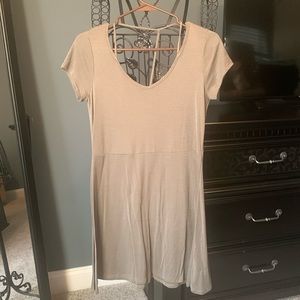 Boutique Dress in size Small